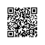 SIT8208AI-22-25S-74-175824Y QRCode