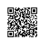 SIT8208AI-22-25S-74-176000T QRCode