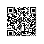 SIT8208AI-22-25S-8-192000Y QRCode