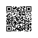 SIT8208AI-22-28E-12-000000X QRCode