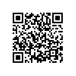 SIT8208AI-22-28E-12-288000X QRCode