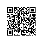 SIT8208AI-22-28E-12-288000Y QRCode