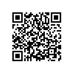 SIT8208AI-22-28E-16-367667T QRCode