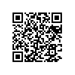 SIT8208AI-22-28E-16-367667Y QRCode