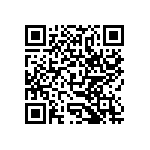 SIT8208AI-22-28E-16-369000T QRCode