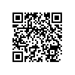 SIT8208AI-22-28E-18-432000Y QRCode