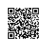 SIT8208AI-22-28E-20-000000Y QRCode