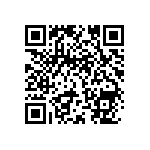 SIT8208AI-22-28E-24-576000Y QRCode