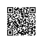 SIT8208AI-22-28E-25-000000T QRCode