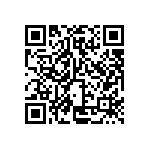 SIT8208AI-22-28E-25-000000Y QRCode