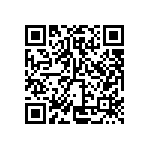 SIT8208AI-22-28E-25-000625Y QRCode