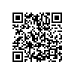 SIT8208AI-22-28E-27-000000T QRCode