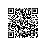 SIT8208AI-22-28E-27-000000Y QRCode