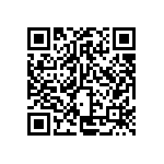 SIT8208AI-22-28E-30-000000T QRCode