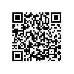 SIT8208AI-22-28E-32-768000T QRCode