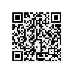 SIT8208AI-22-28E-33-000000Y QRCode