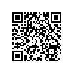 SIT8208AI-22-28E-33-333000T QRCode