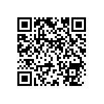 SIT8208AI-22-28E-37-500000T QRCode