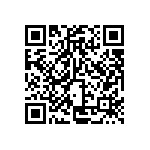 SIT8208AI-22-28E-38-400000T QRCode