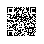 SIT8208AI-22-28E-40-500000Y QRCode