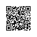 SIT8208AI-22-28E-48-000000T QRCode