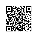 SIT8208AI-22-28E-50-000000T QRCode