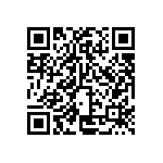 SIT8208AI-22-28E-62-500000Y QRCode