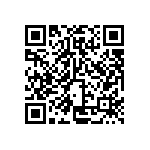 SIT8208AI-22-28E-65-000000Y QRCode