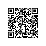 SIT8208AI-22-28E-66-666600Y QRCode