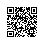 SIT8208AI-22-28E-66-666660T QRCode