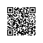 SIT8208AI-22-28E-72-000000X QRCode