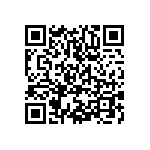 SIT8208AI-22-28E-74-175824Y QRCode