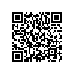 SIT8208AI-22-28E-74-176000Y QRCode