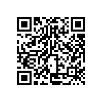 SIT8208AI-22-28E-75-000000T QRCode