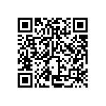 SIT8208AI-22-28E-77-760000X QRCode