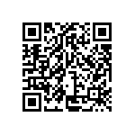 SIT8208AI-22-28S-12-000000Y QRCode