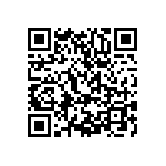 SIT8208AI-22-28S-14-000000T QRCode