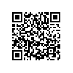 SIT8208AI-22-28S-16-367667T QRCode