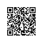 SIT8208AI-22-28S-16-368000T QRCode