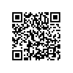 SIT8208AI-22-28S-16-369000Y QRCode