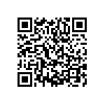 SIT8208AI-22-28S-19-200000X QRCode