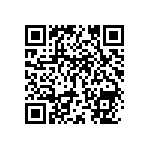 SIT8208AI-22-28S-20-000000Y QRCode