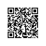 SIT8208AI-22-28S-28-636300Y QRCode