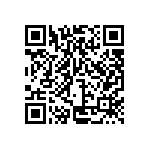 SIT8208AI-22-28S-3-570000T QRCode