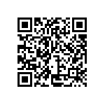 SIT8208AI-22-28S-32-768000Y QRCode