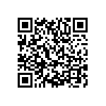 SIT8208AI-22-28S-33-000000T QRCode