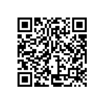 SIT8208AI-22-28S-33-330000T QRCode