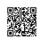 SIT8208AI-22-28S-33-333300Y QRCode