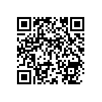 SIT8208AI-22-28S-38-000000Y QRCode