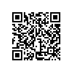 SIT8208AI-22-28S-4-096000T QRCode